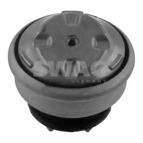 WILMINK GROUP wg1391535 -  Подвеска, двигатель